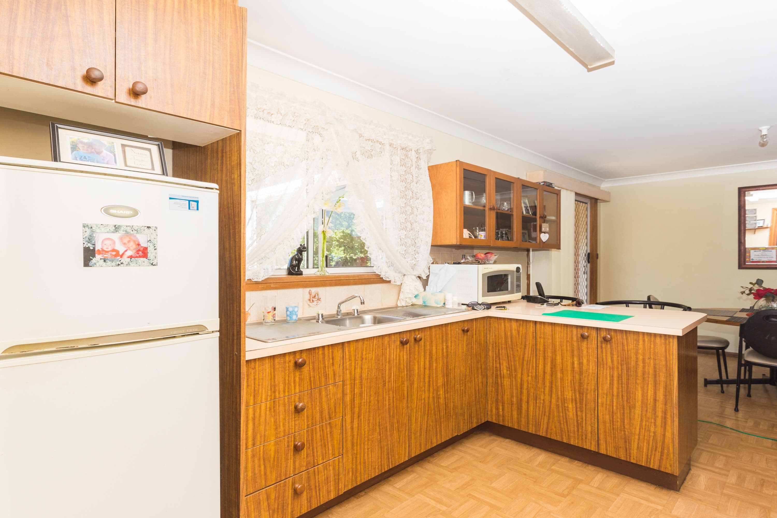 70 Sieben Drive, Orange - Thumbnail 7