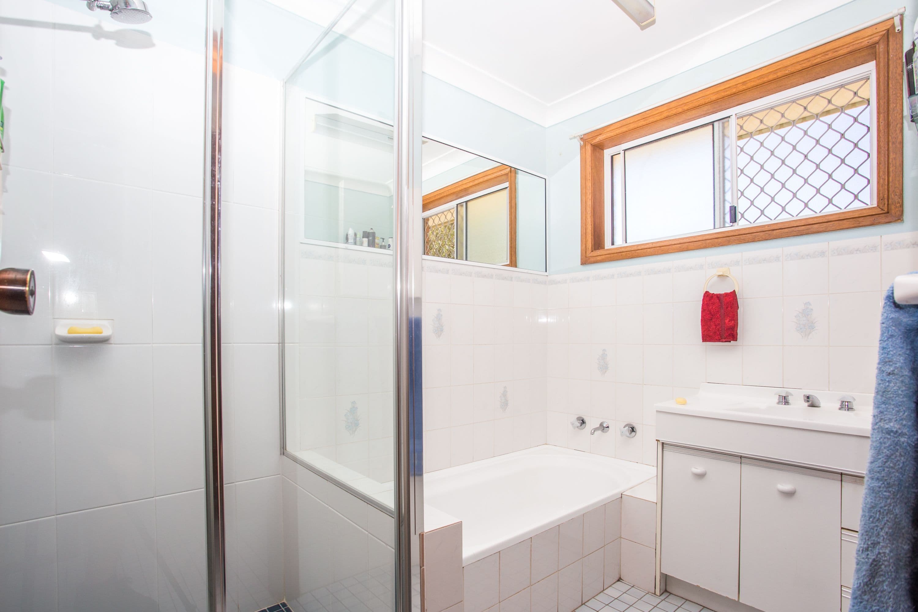 70 Sieben Drive, Orange - Thumbnail 8