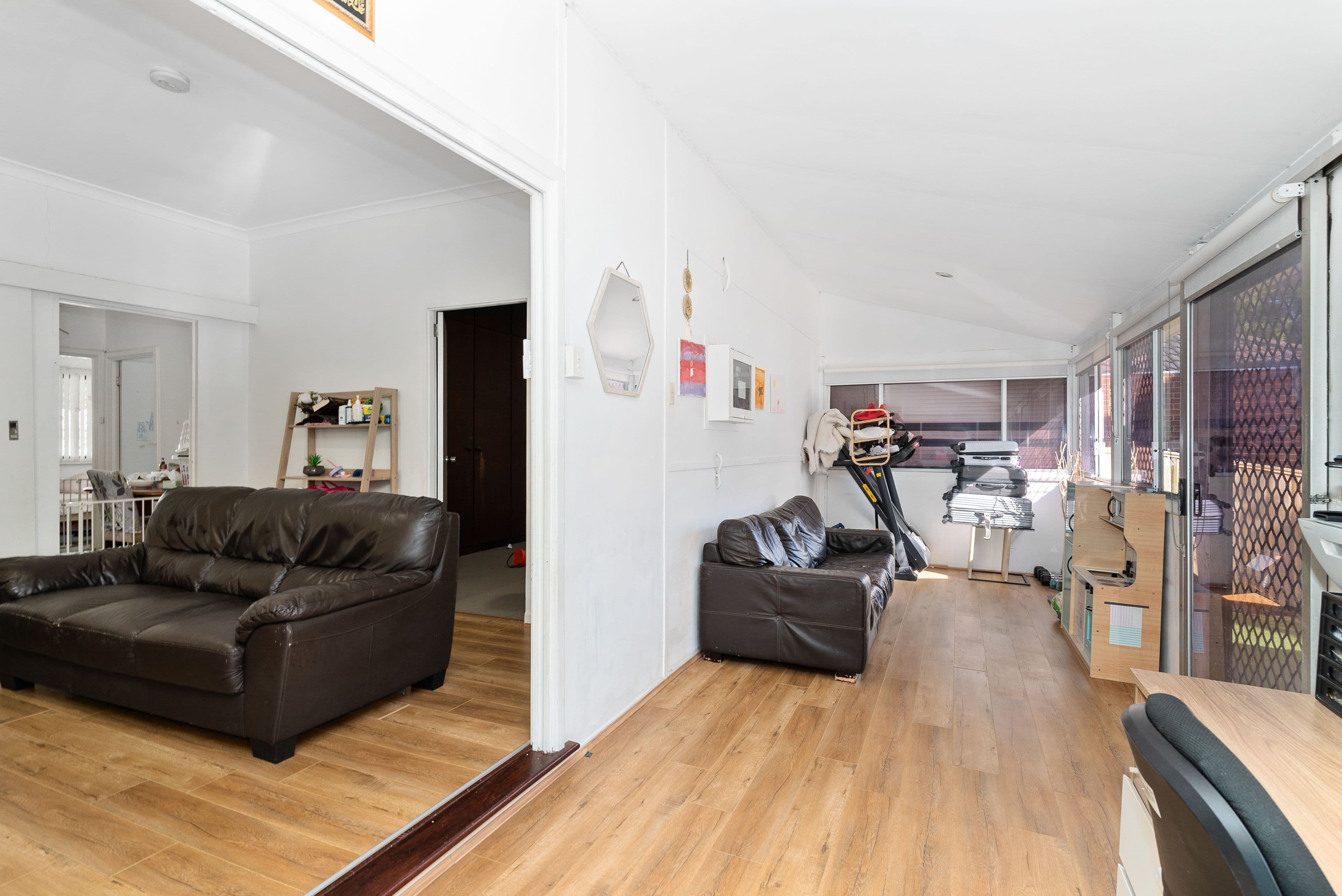 16 Hedley Street, Bentley WA 6102, Bentley - Thumbnail 5