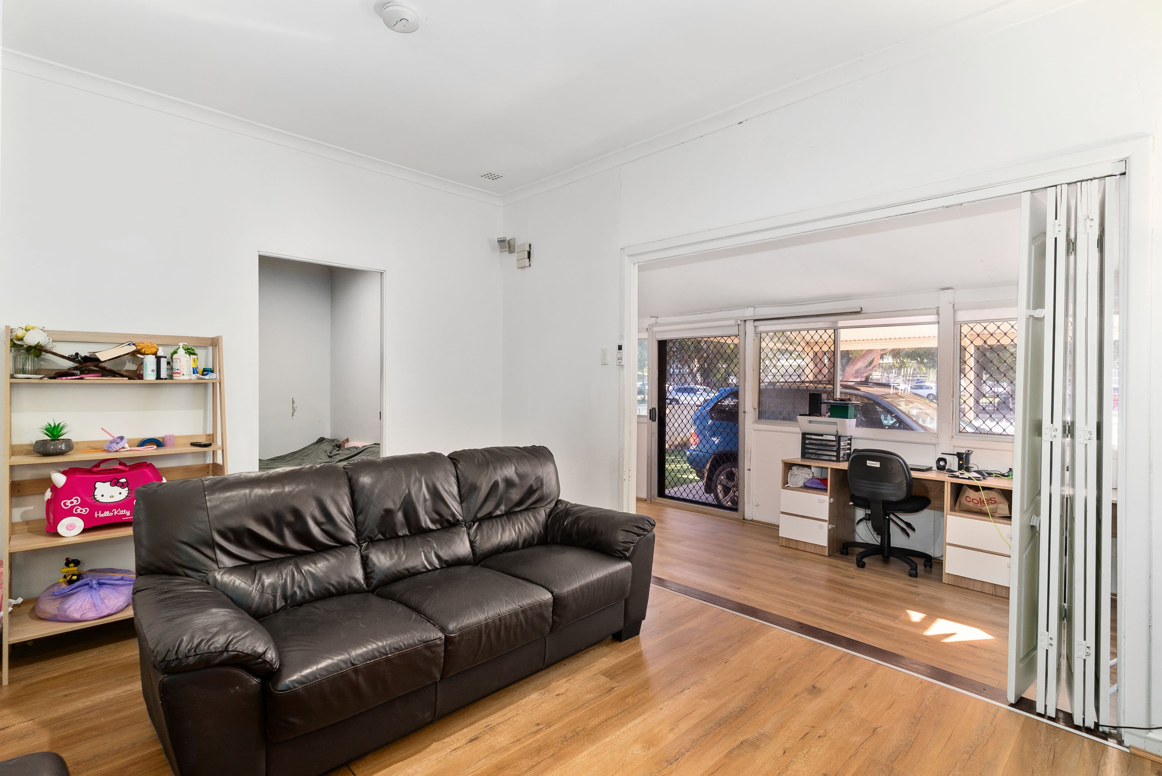 16 Hedley Street, Bentley WA 6102, Bentley - Thumbnail 6
