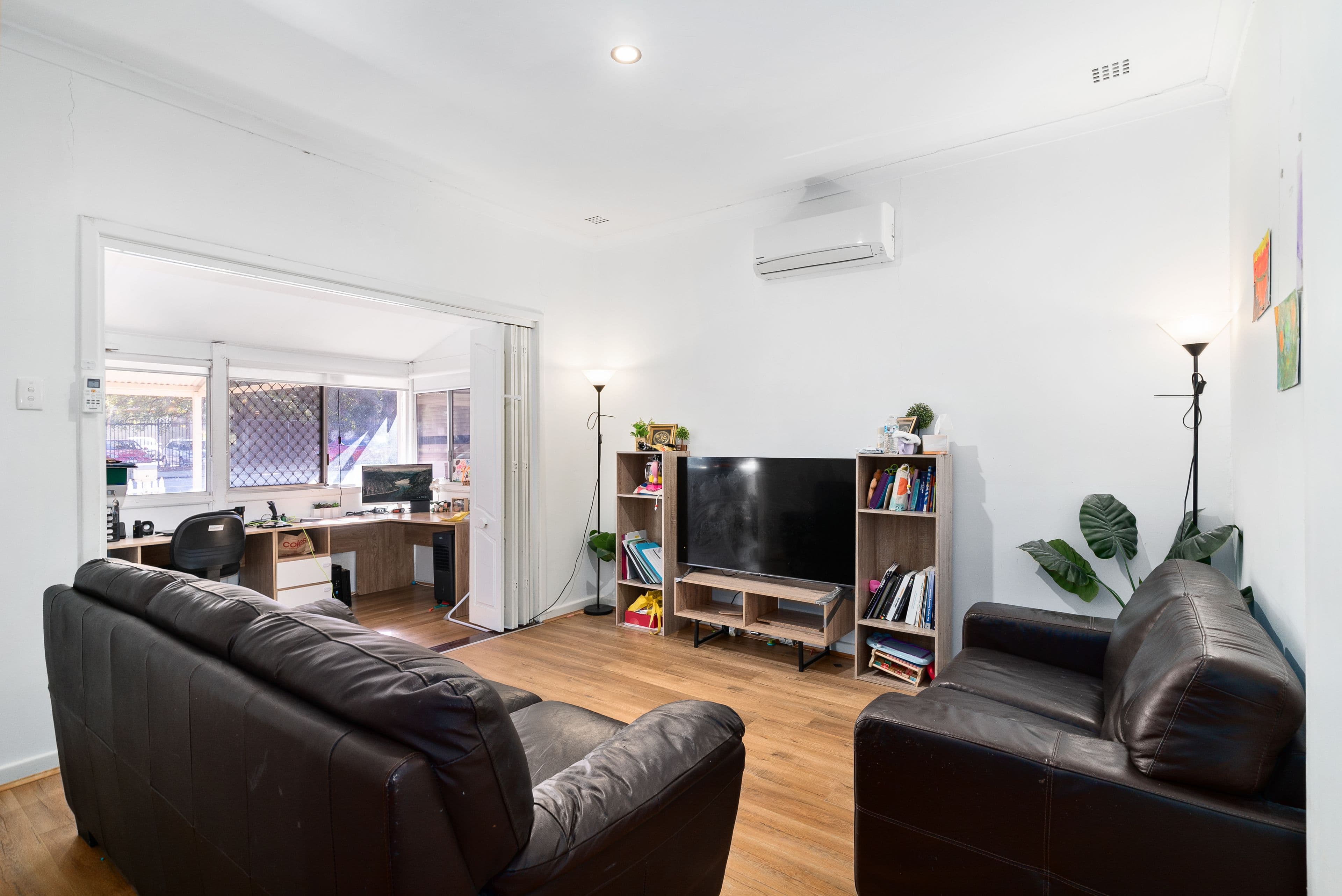 16 Hedley Street, Bentley WA 6102, Bentley - Thumbnail 7