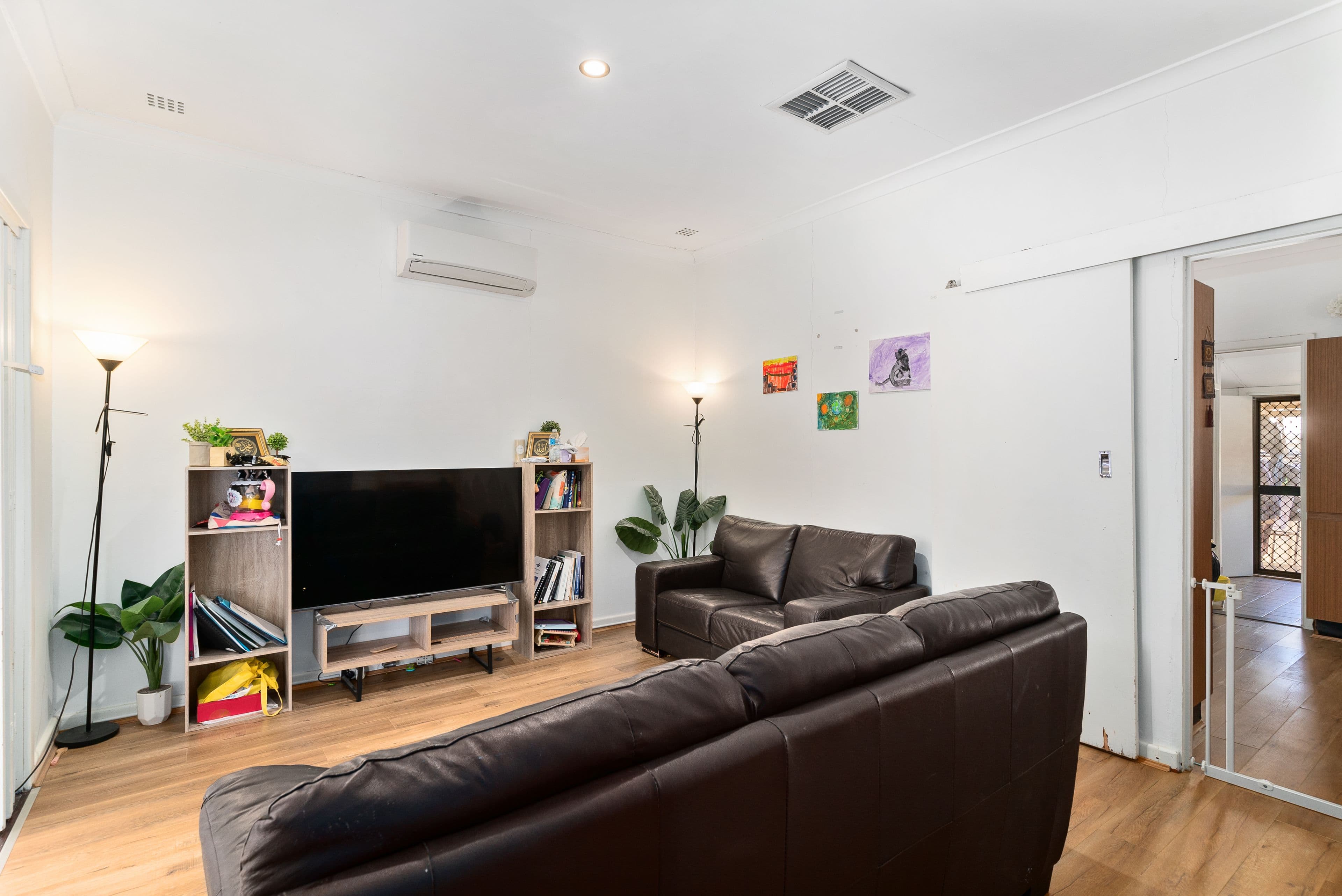 16 Hedley Street, Bentley WA 6102, Bentley - Thumbnail 8