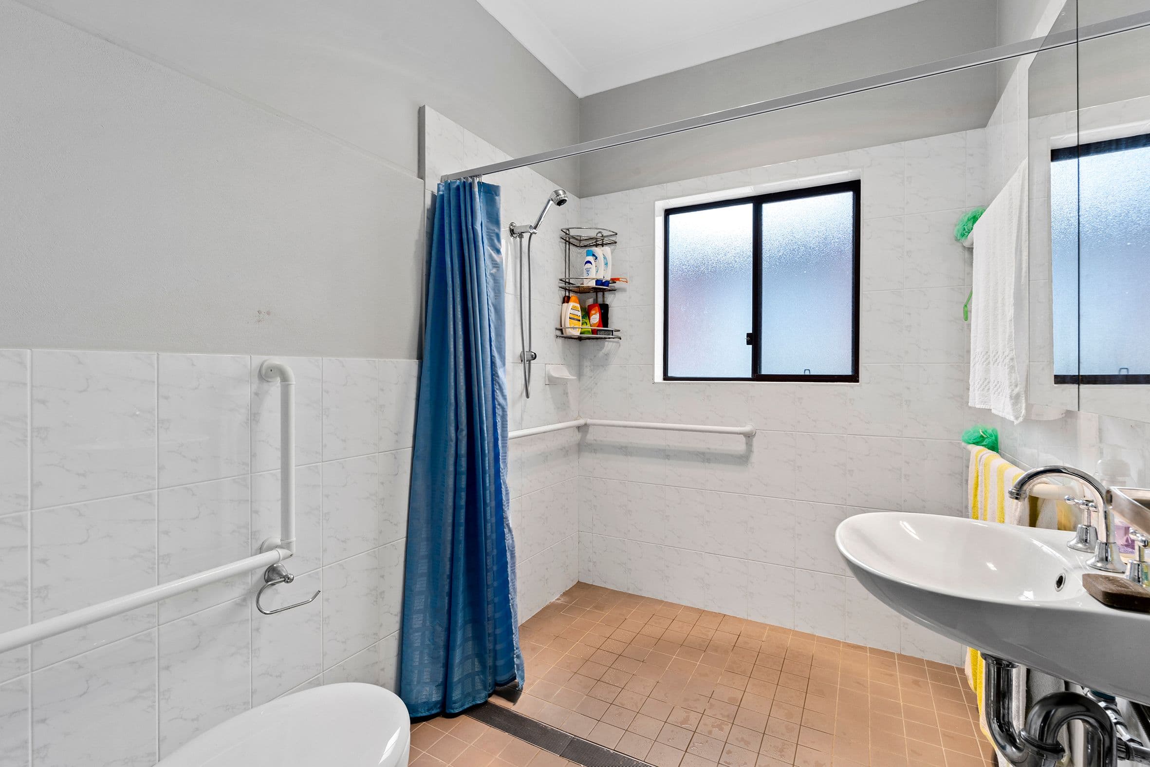 4 Davies Road, Seven Hills NSW 2147, Seven Hills - Thumbnail 6