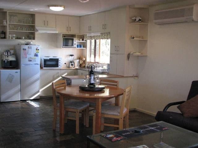 88 Newell Avenue, MIDDLETON SA 5213, Middleton - Thumbnail 2