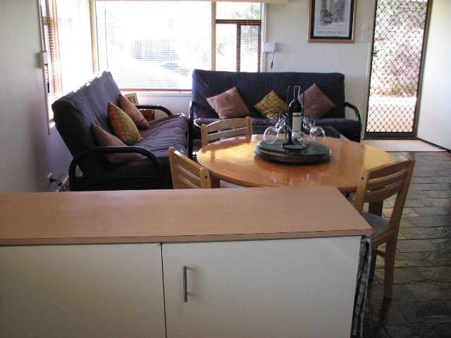 88 Newell Avenue, MIDDLETON SA 5213, Middleton - Thumbnail 3