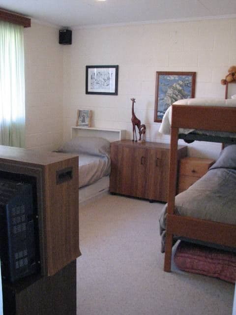 88 Newell Avenue, MIDDLETON SA 5213, Middleton - Thumbnail 5