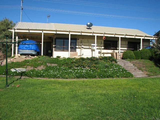 88 Newell Avenue, MIDDLETON SA 5213, Middleton - Thumbnail 8