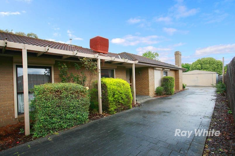 84 Circle Drive South, CRANBOURNE VIC 3977, Cranbourne - Image 1
