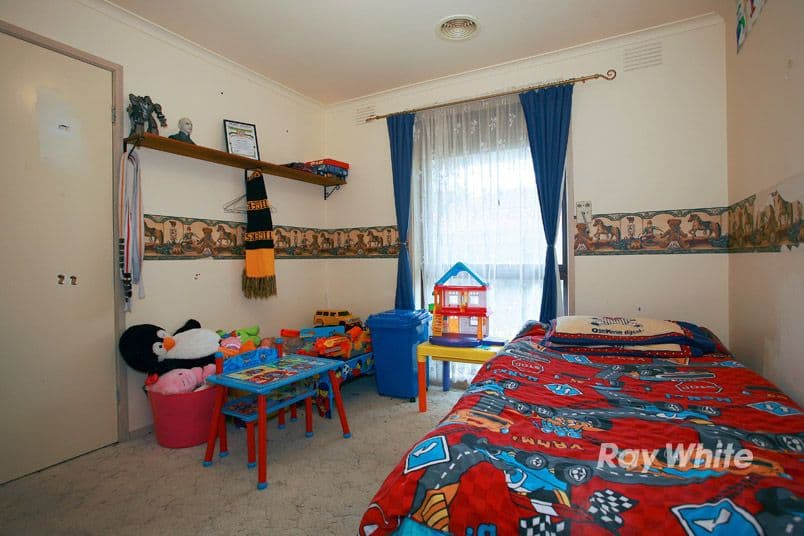 84 Circle Drive South, CRANBOURNE VIC 3977, Cranbourne - Thumbnail 7
