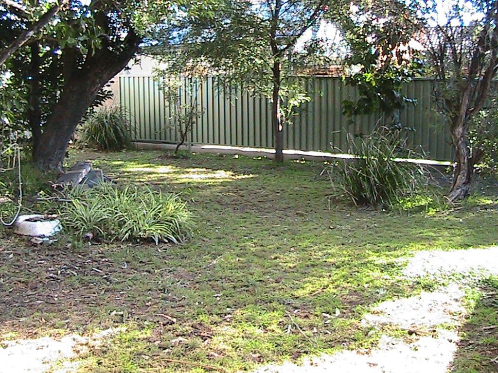 22 KINGSLAND Road, BERALA NSW 2141, Berala - Thumbnail 3