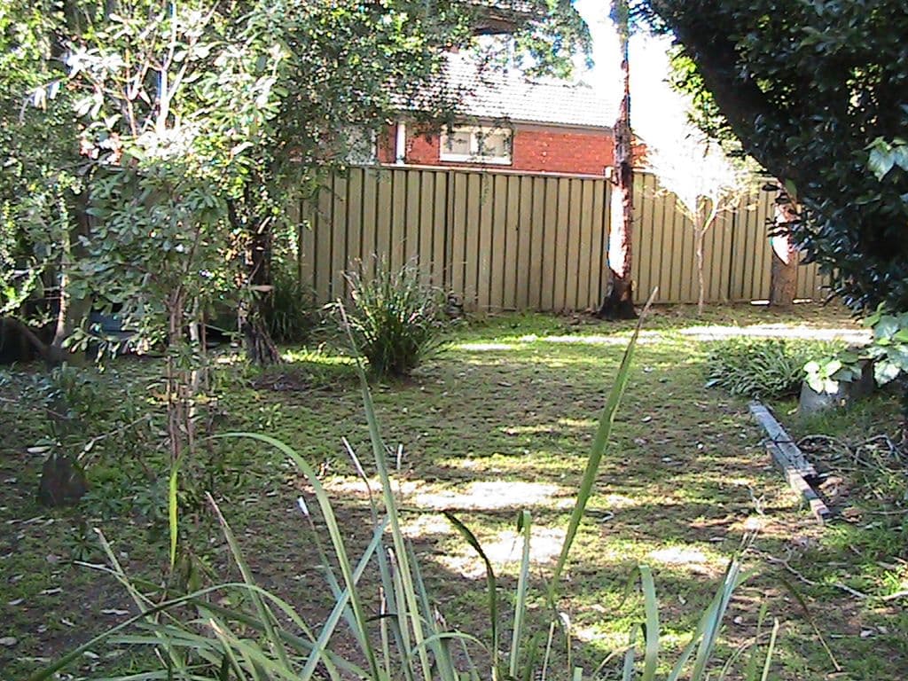 22 KINGSLAND Road, BERALA NSW 2141, Berala - Thumbnail 4