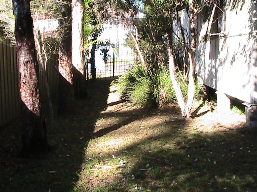 22 KINGSLAND Road, BERALA NSW 2141, Berala - Thumbnail 5