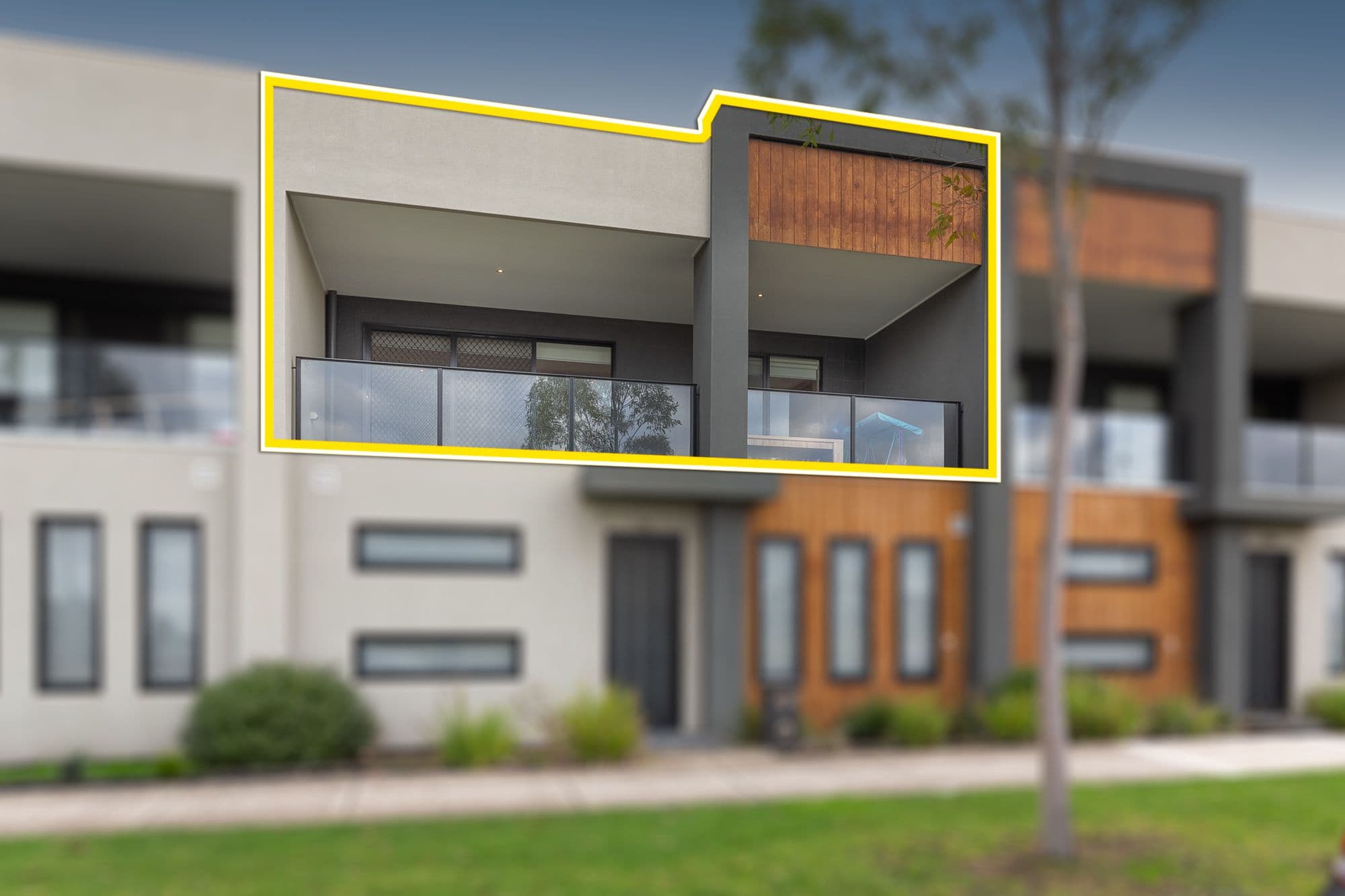 12 Bentley Lane, Clyde North VIC 3978, Clyde North - Image 1