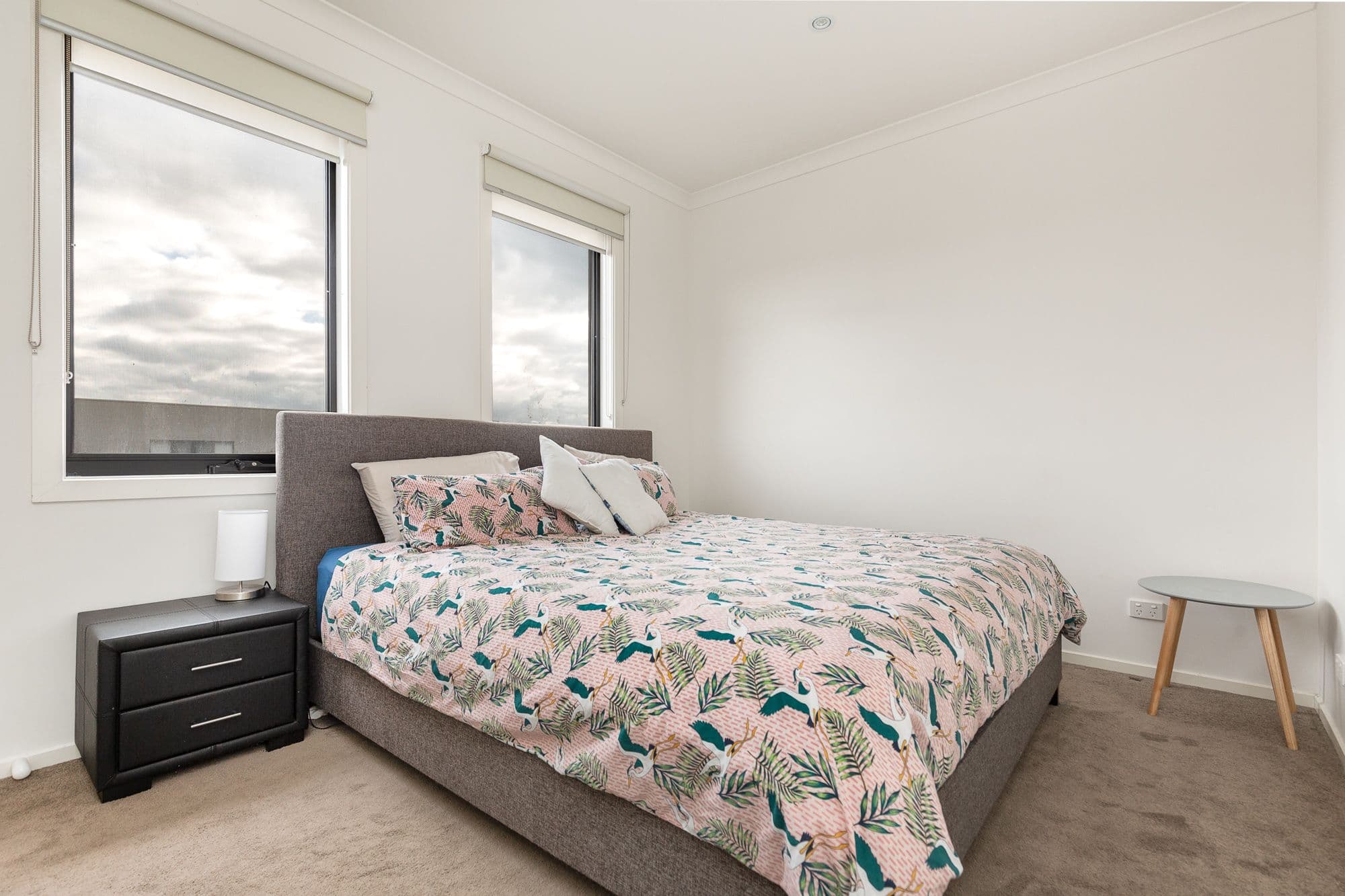 12 Bentley Lane, Clyde North VIC 3978, Clyde North - Thumbnail 6