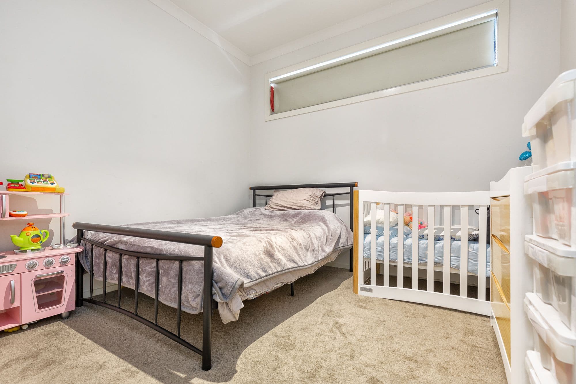 12 Bentley Lane, Clyde North VIC 3978, Clyde North - Thumbnail 7