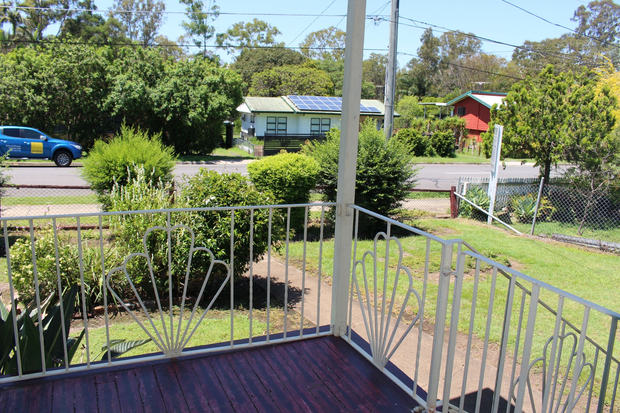 28 Sydney Street, Brassall QLD 4305, Brassall - Thumbnail 3