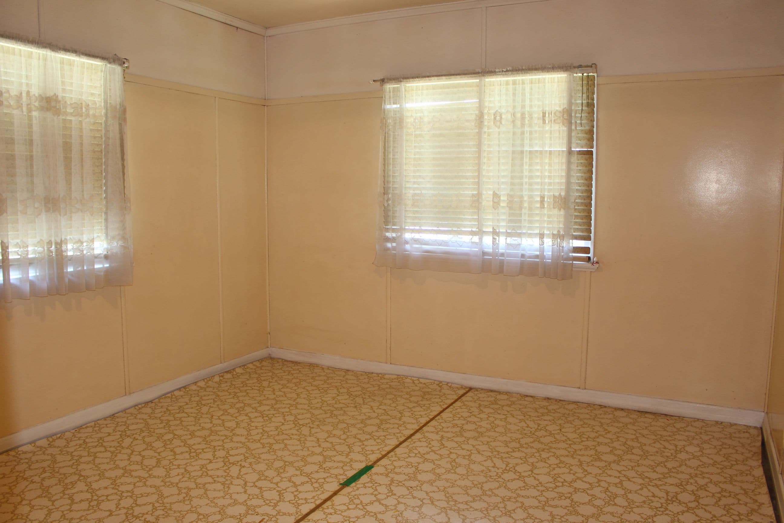 28 Sydney Street, Brassall QLD 4305, Brassall - Thumbnail 5