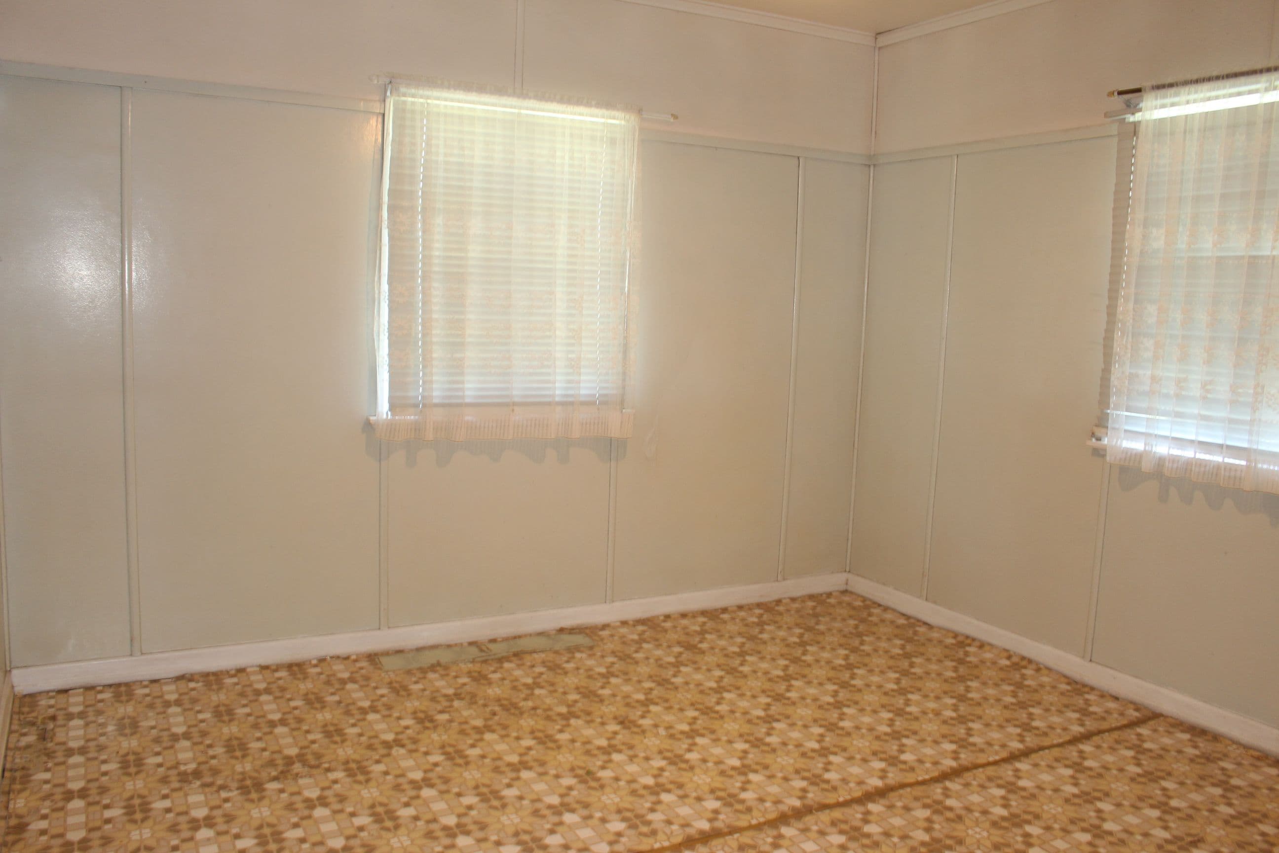 28 Sydney Street, Brassall QLD 4305, Brassall - Thumbnail 6