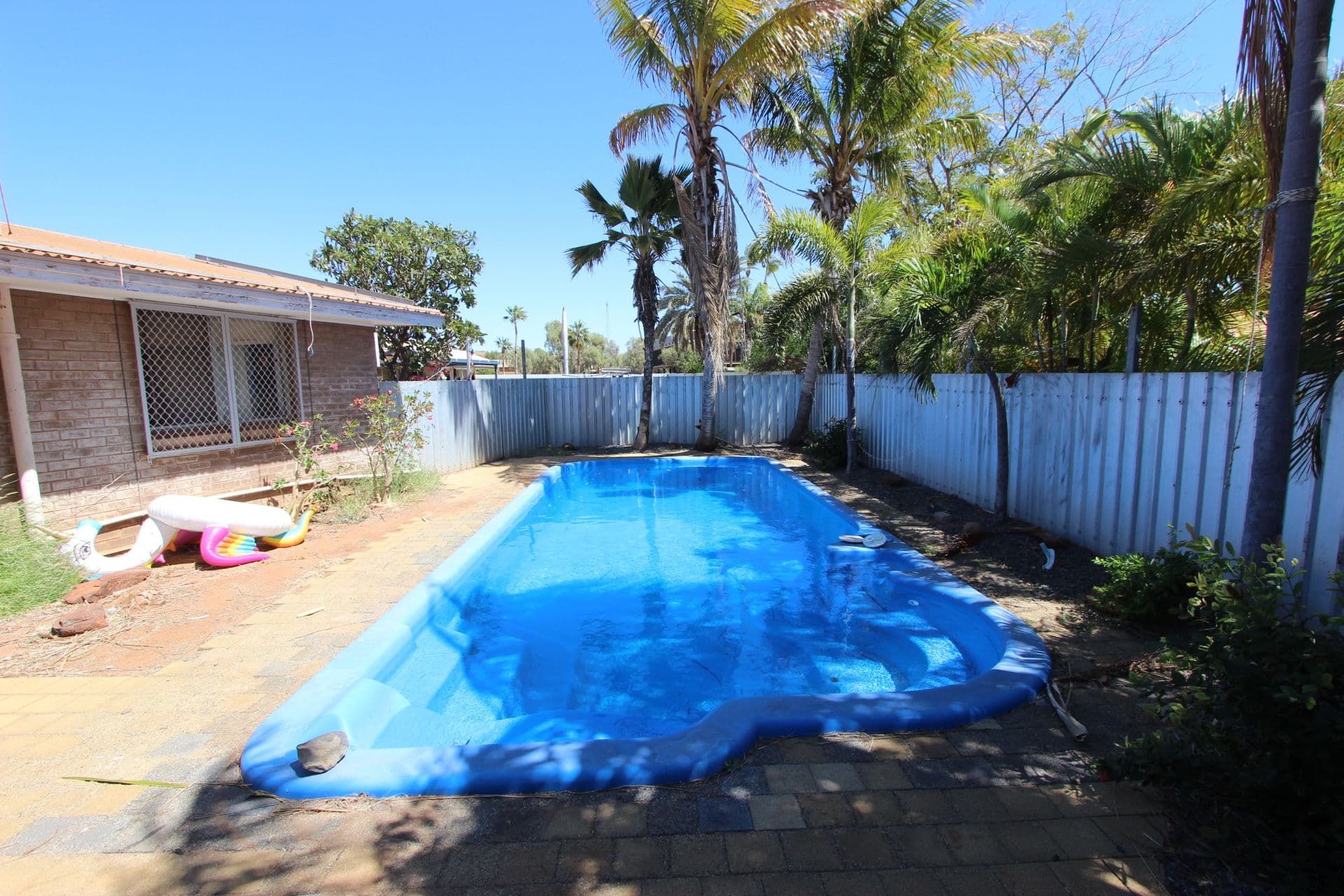 3 Gregory Way, Bulgarra WA 6714, Bulgarra - Image 1
