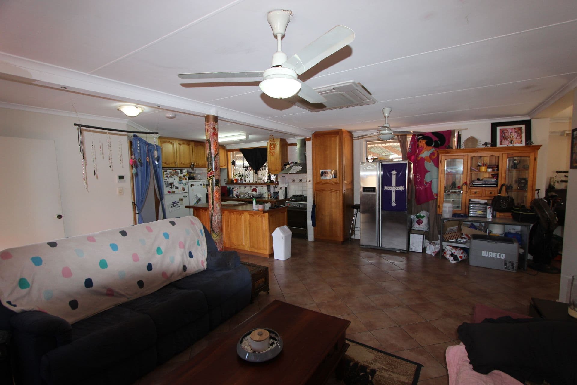 3 Gregory Way, Bulgarra WA 6714, Bulgarra - Thumbnail 2