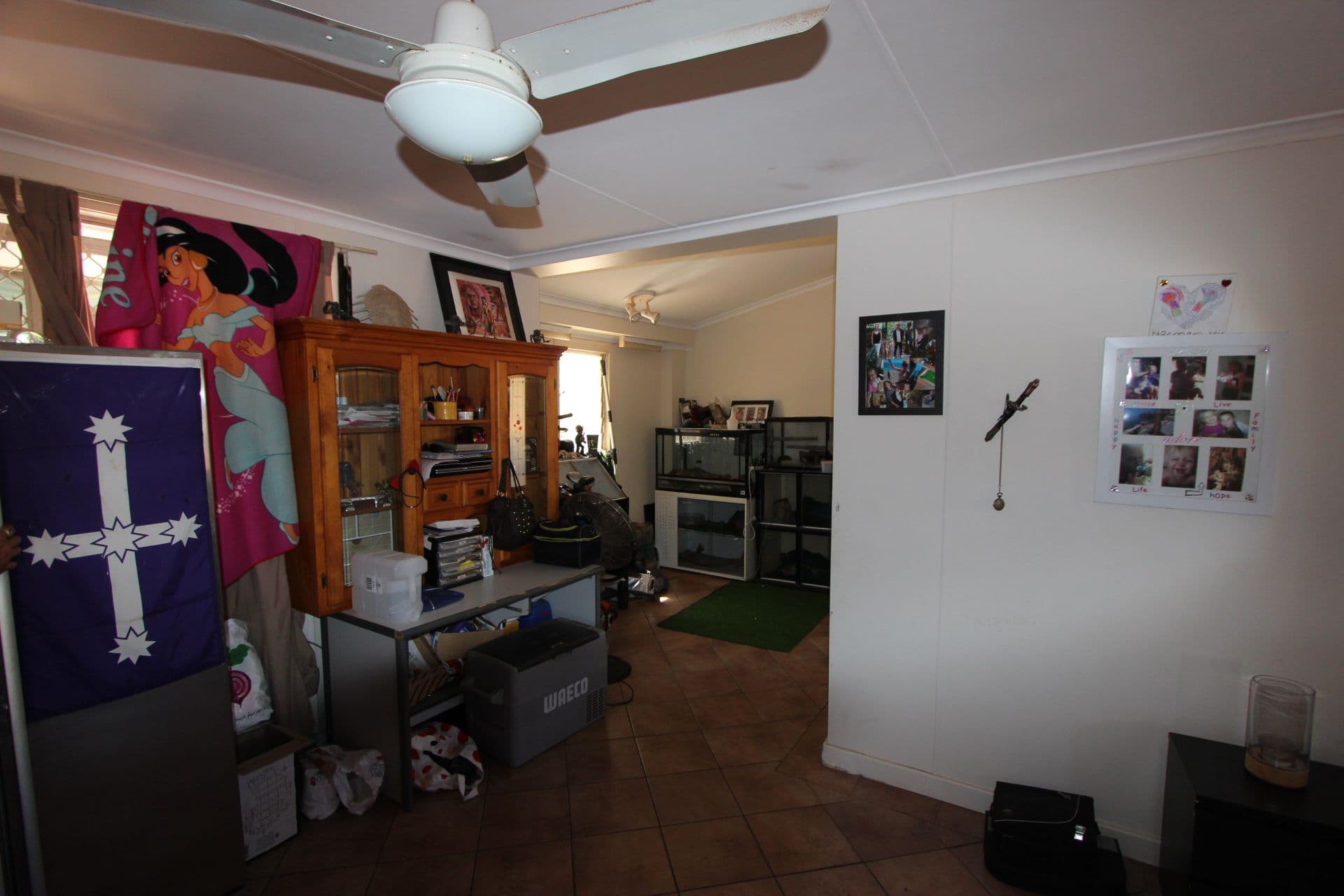 3 Gregory Way, Bulgarra WA 6714, Bulgarra - Thumbnail 3