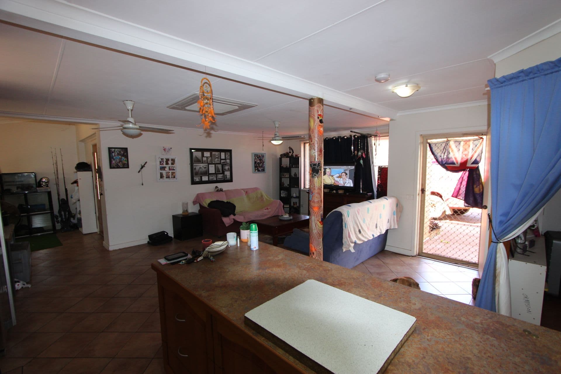 3 Gregory Way, Bulgarra WA 6714, Bulgarra - Thumbnail 4