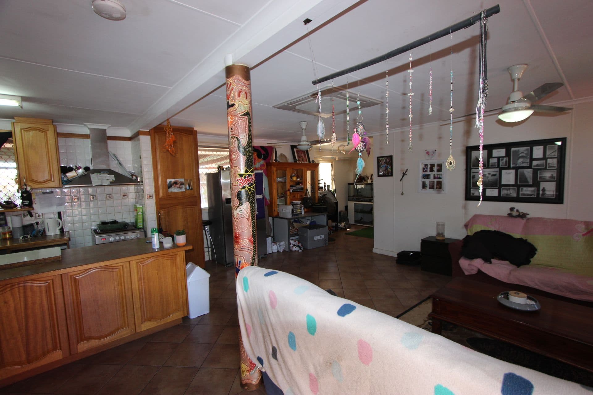 3 Gregory Way, Bulgarra WA 6714, Bulgarra - Thumbnail 5