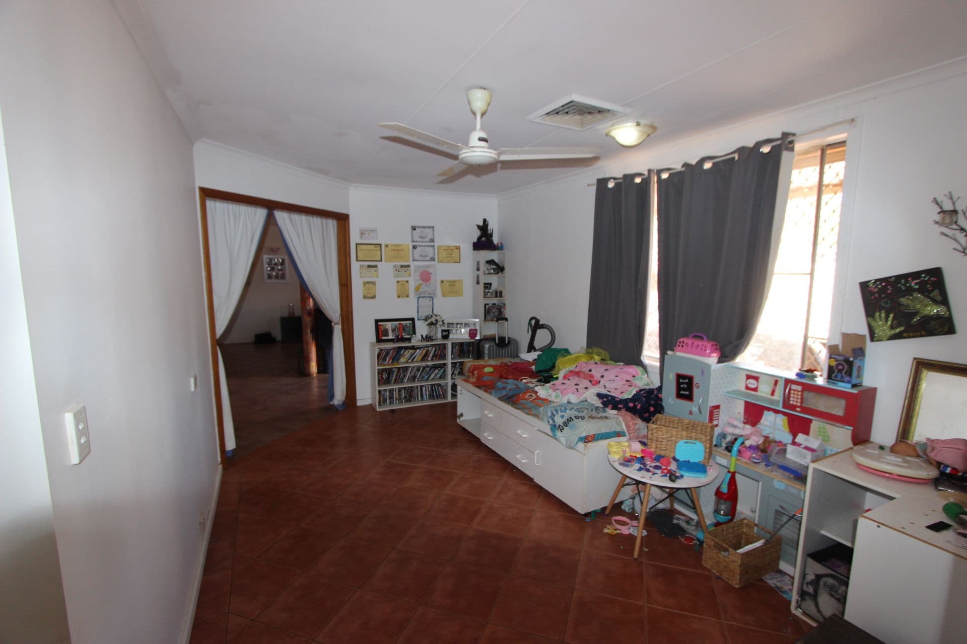 3 Gregory Way, Bulgarra WA 6714, Bulgarra - Thumbnail 6
