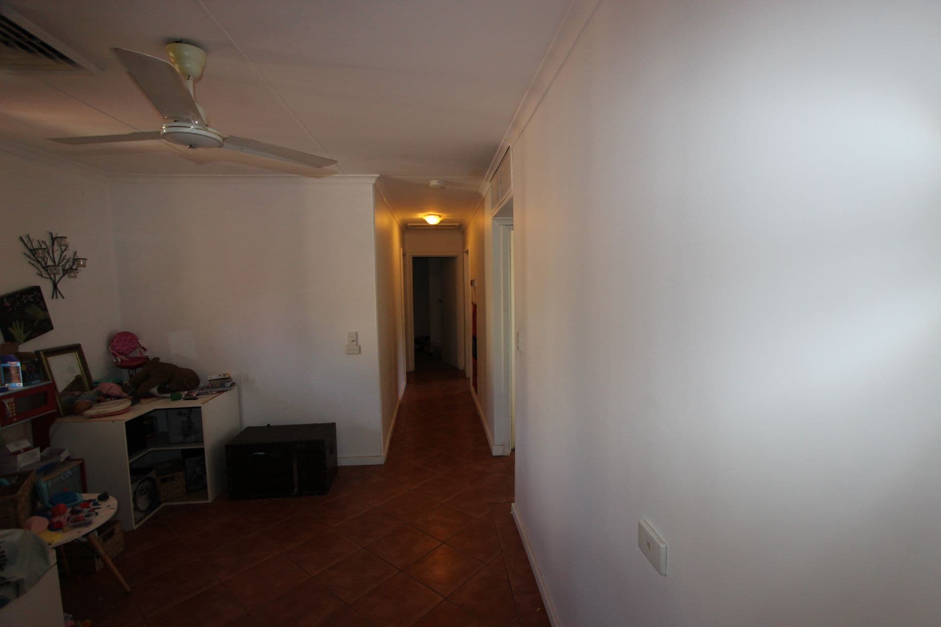 3 Gregory Way, Bulgarra WA 6714, Bulgarra - Thumbnail 7