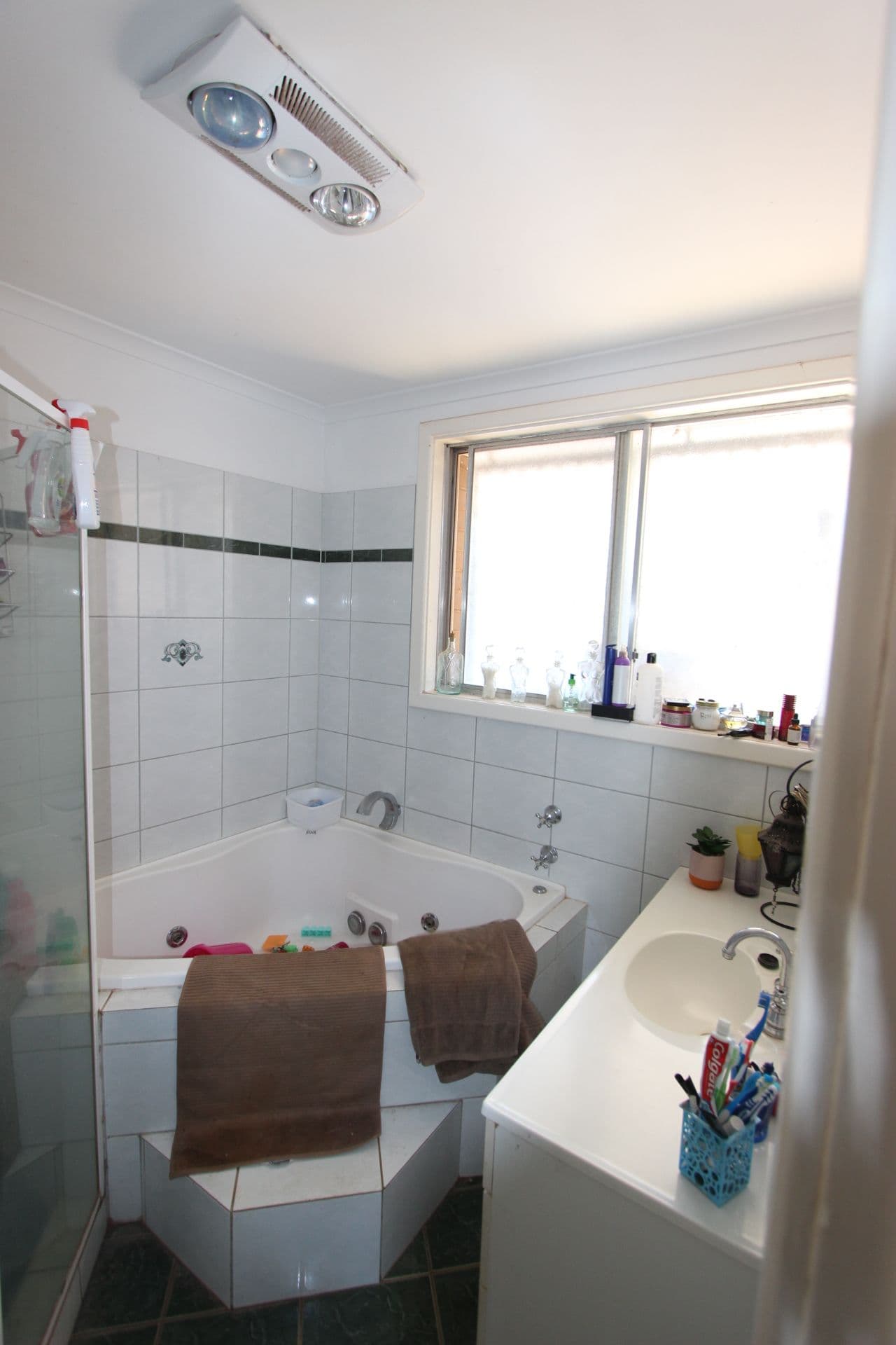 3 Gregory Way, Bulgarra WA 6714, Bulgarra - Thumbnail 8