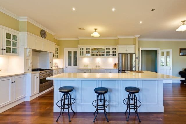 43 Orana Drive, Wamboin - Thumbnail 2