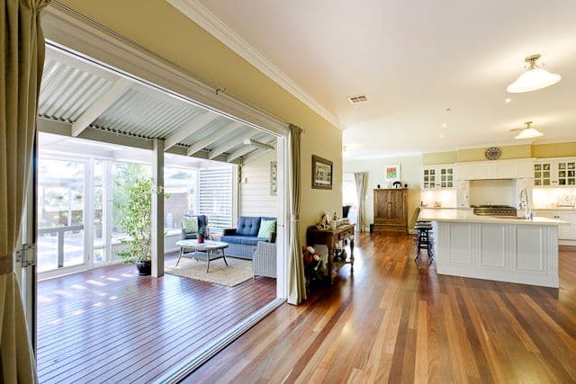 43 Orana Drive, Wamboin - Thumbnail 3