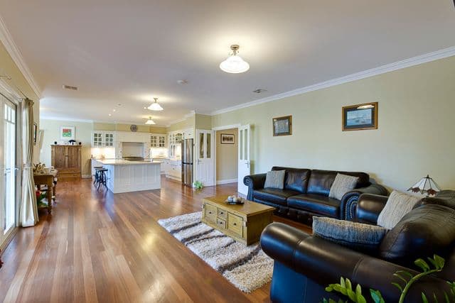 43 Orana Drive, Wamboin - Thumbnail 5