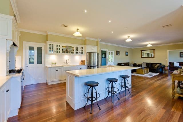 43 Orana Drive, Wamboin - Thumbnail 6