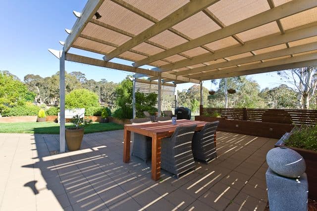 43 Orana Drive, Wamboin - Thumbnail 7