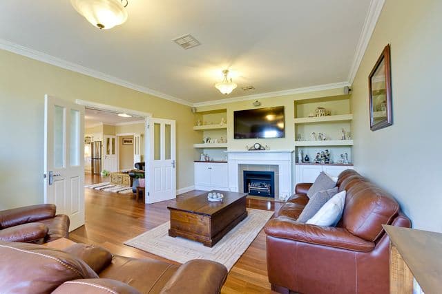 43 Orana Drive, Wamboin - Thumbnail 8