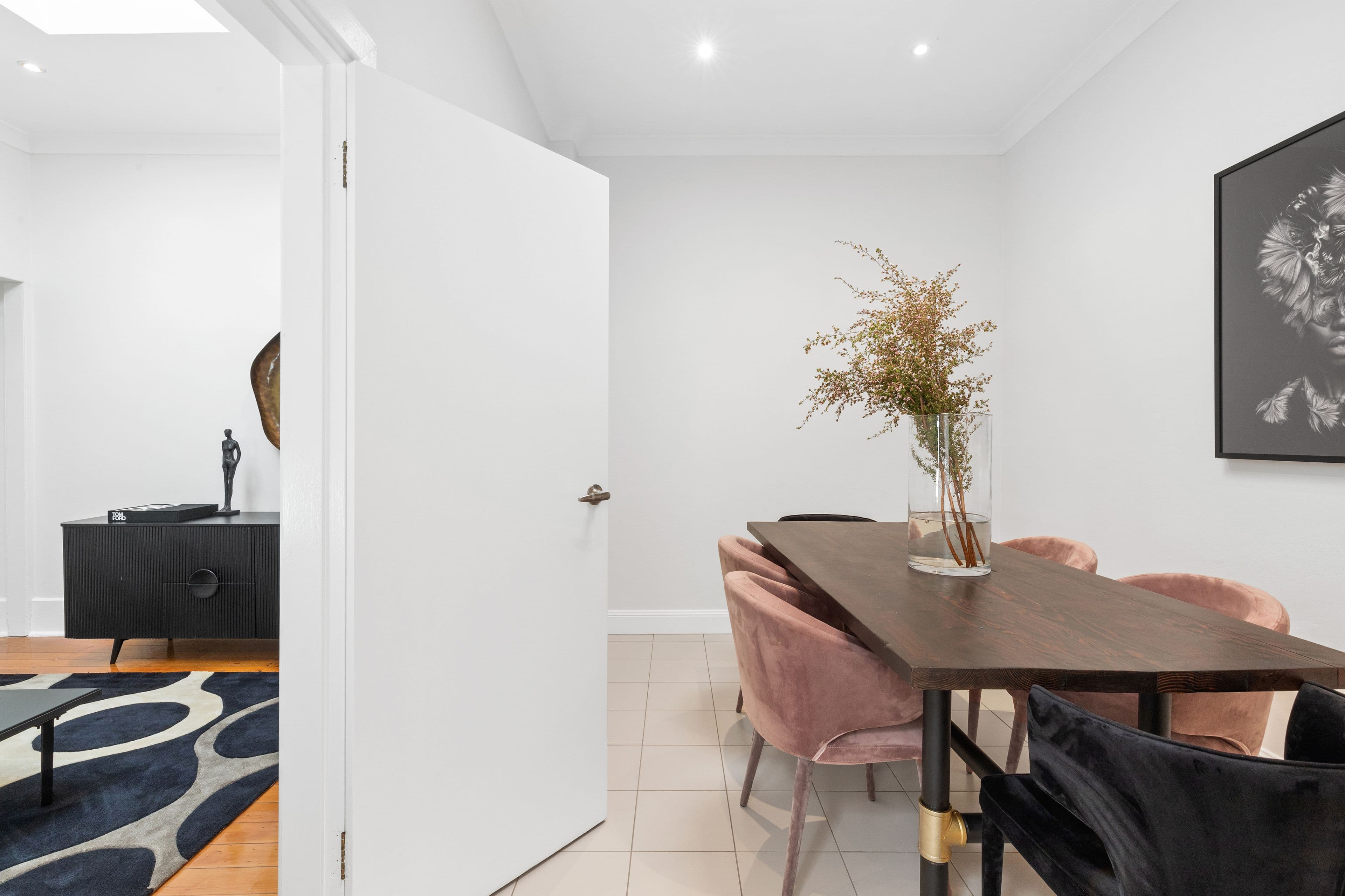 2 Little Commodore Street, Newtown NSW 2042, Newtown - Thumbnail 2