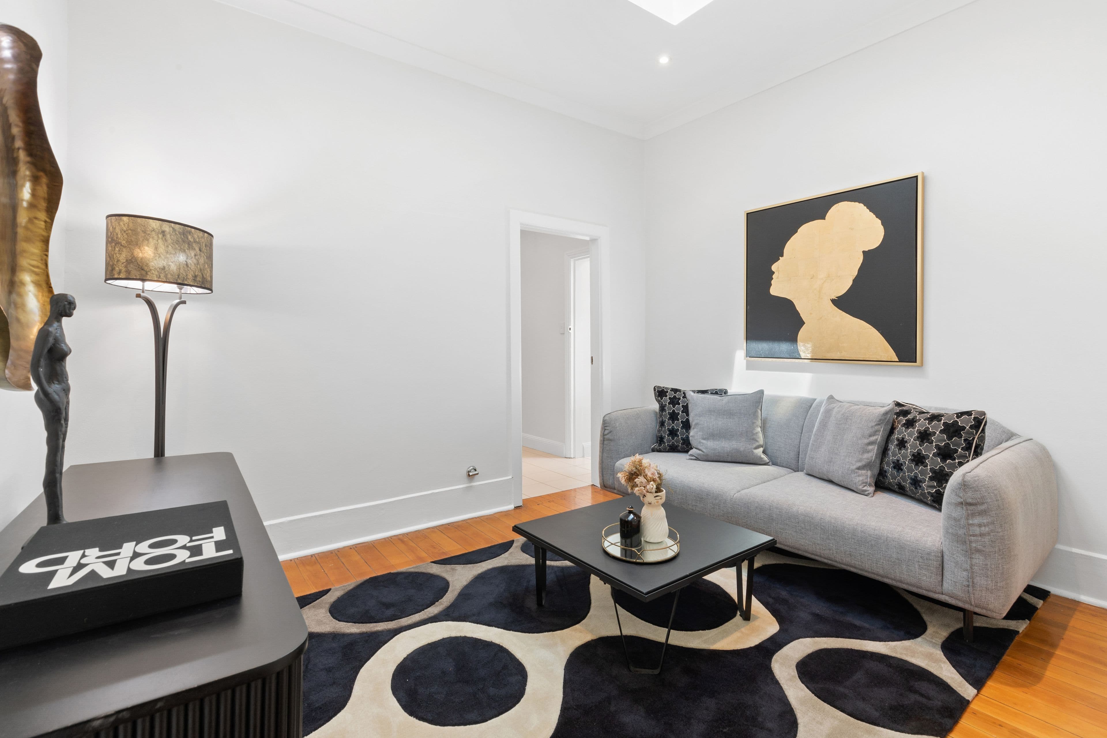 2 Little Commodore Street, Newtown NSW 2042, Newtown - Thumbnail 3