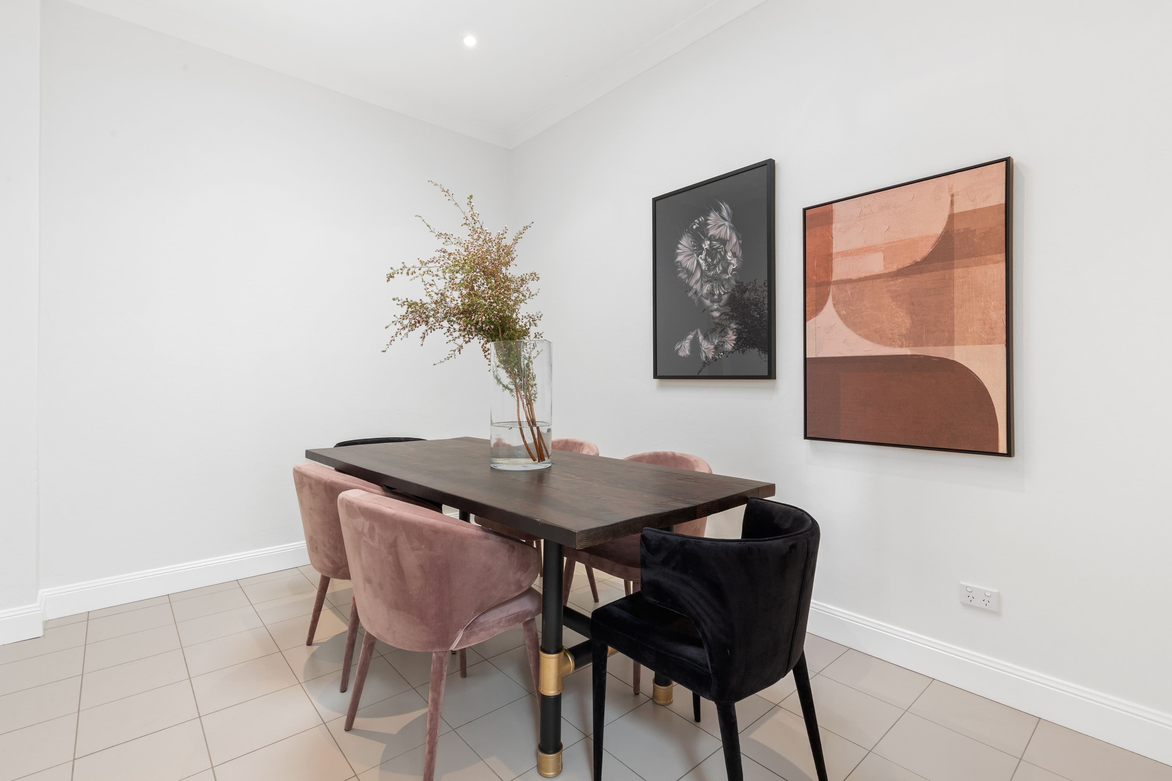 2 Little Commodore Street, Newtown NSW 2042, Newtown - Thumbnail 4