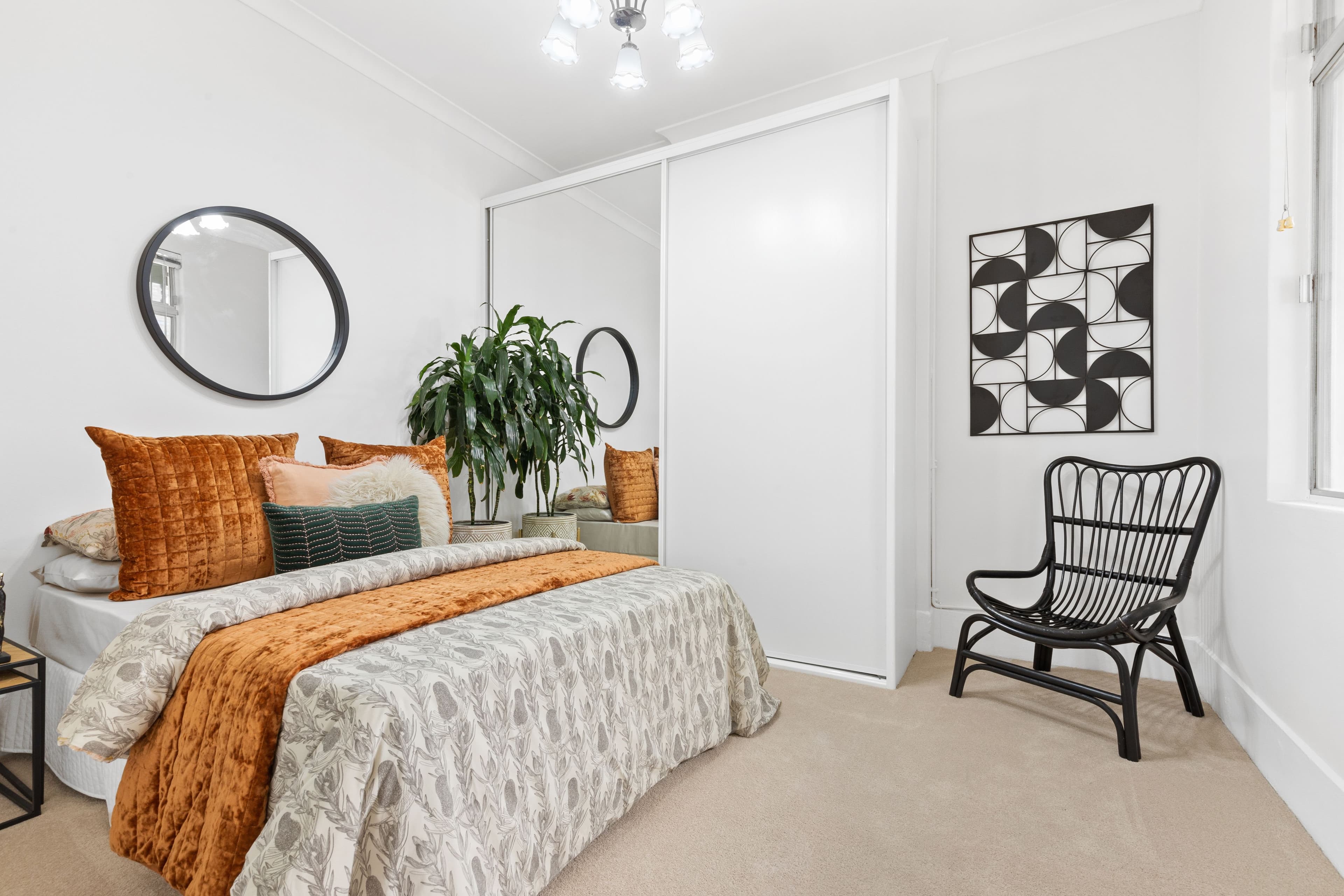 2 Little Commodore Street, Newtown NSW 2042, Newtown - Thumbnail 6