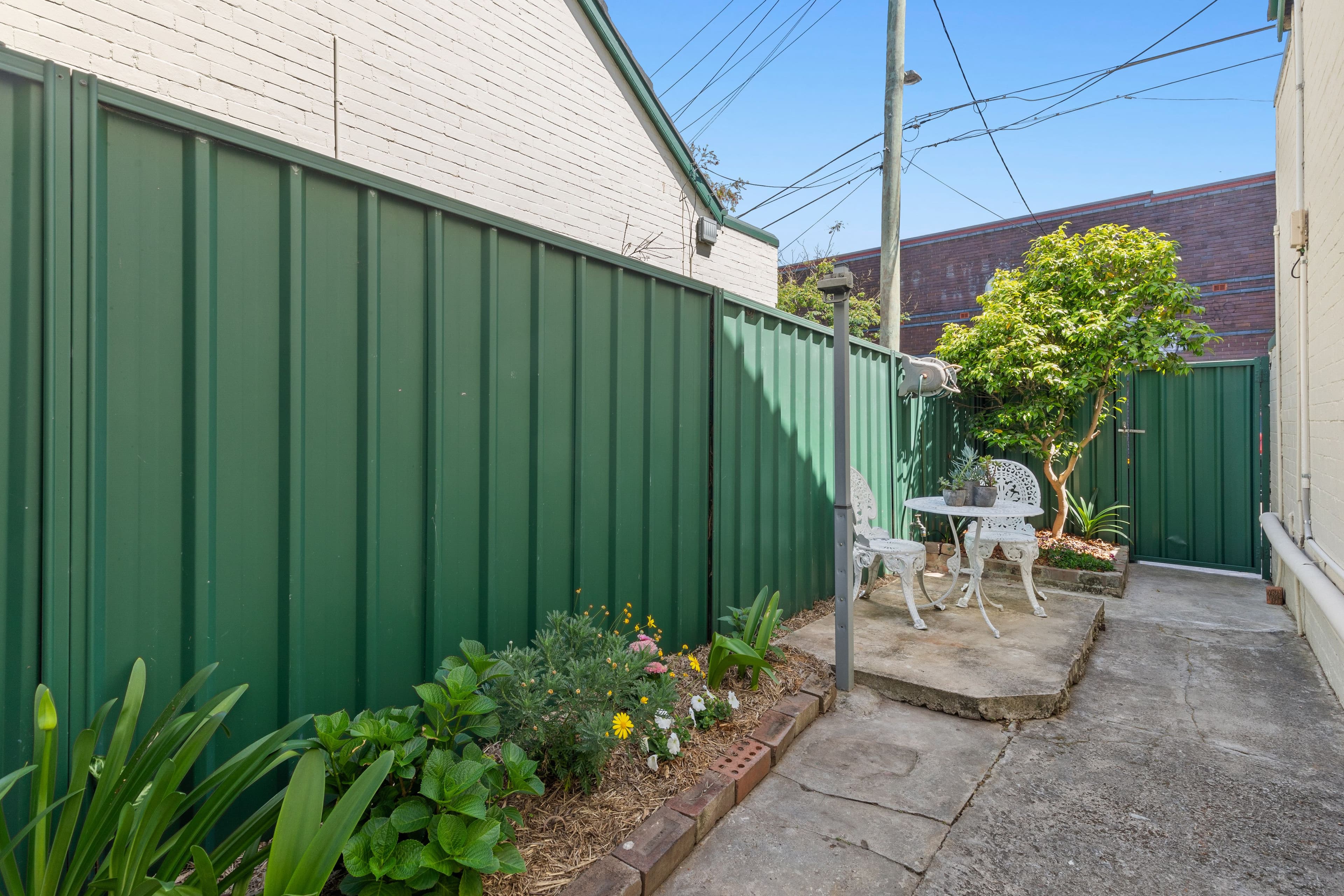 2 Little Commodore Street, Newtown NSW 2042, Newtown - Thumbnail 7
