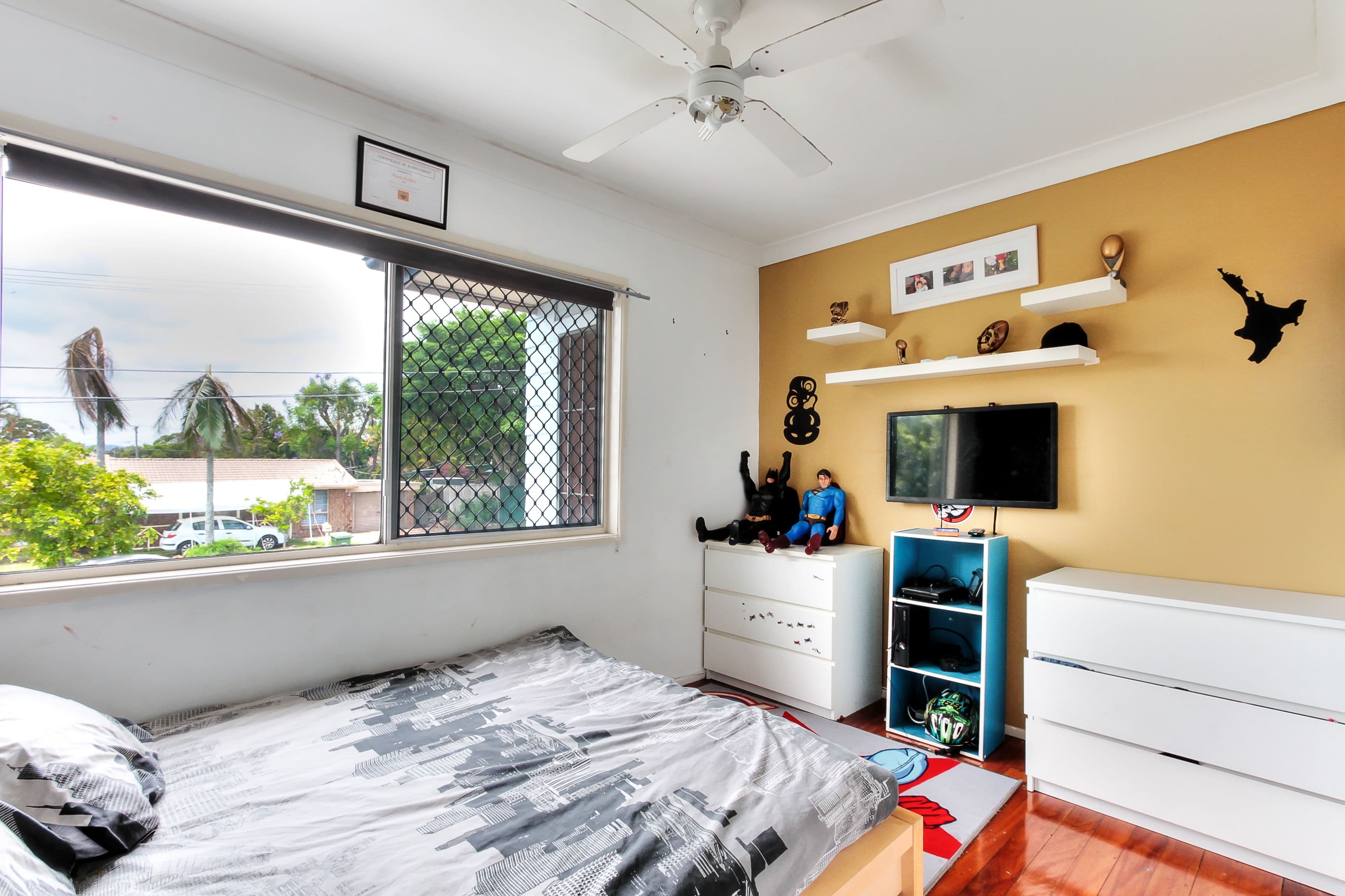 32 Fawkner Street, Slacks Creek QLD 4127, Slacks Creek - Thumbnail 8