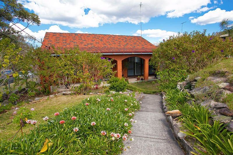 6 Shorland Avenue, JANNALI NSW 2226, Jannali - Image 1
