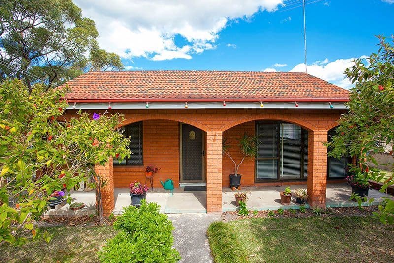 6 Shorland Avenue, JANNALI NSW 2226, Jannali - Thumbnail 2