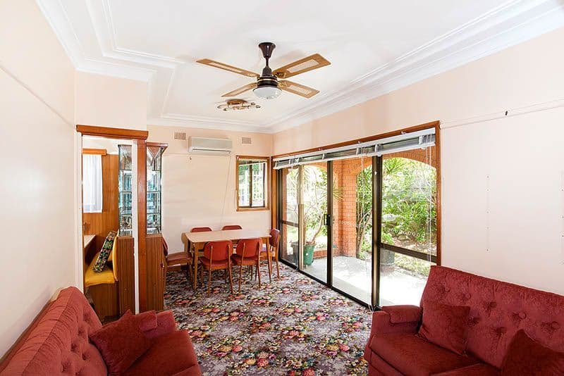 6 Shorland Avenue, JANNALI NSW 2226, Jannali - Thumbnail 3
