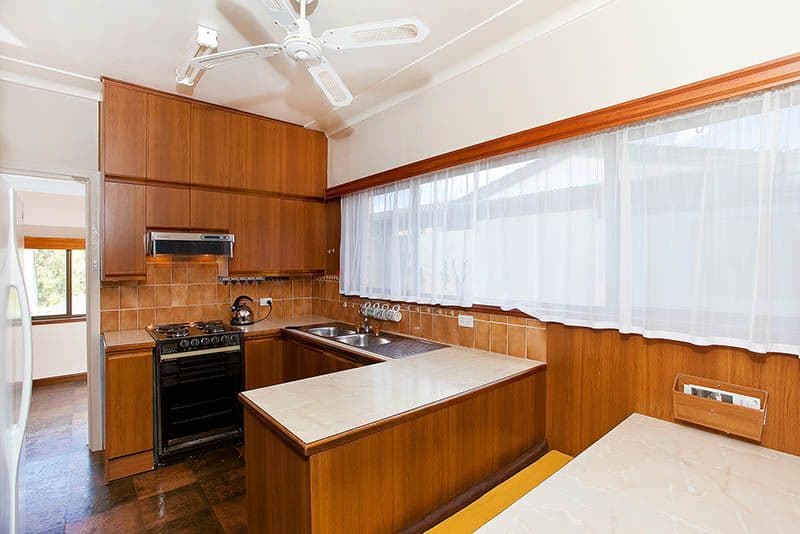 6 Shorland Avenue, JANNALI NSW 2226, Jannali - Thumbnail 4