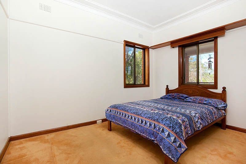 6 Shorland Avenue, JANNALI NSW 2226, Jannali - Thumbnail 5