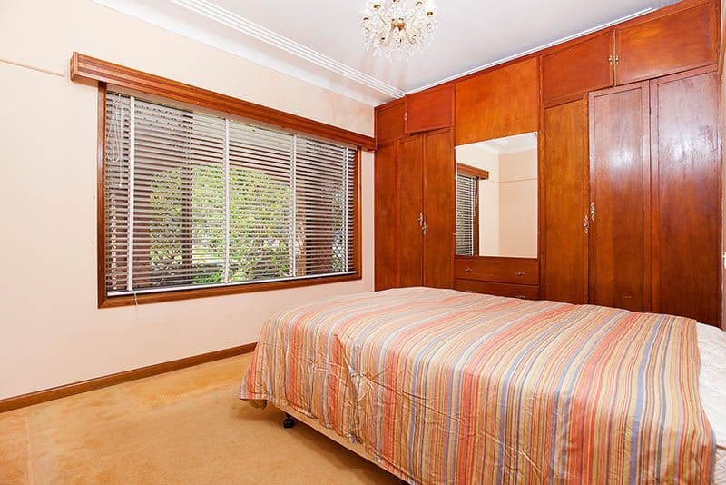 6 Shorland Avenue, JANNALI NSW 2226, Jannali - Thumbnail 6