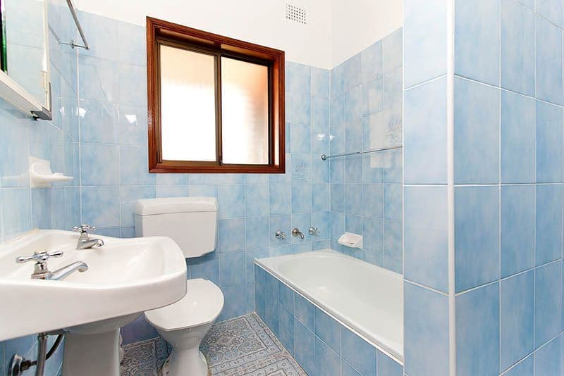 6 Shorland Avenue, JANNALI NSW 2226, Jannali - Thumbnail 7
