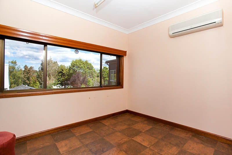 6 Shorland Avenue, JANNALI NSW 2226, Jannali - Thumbnail 8